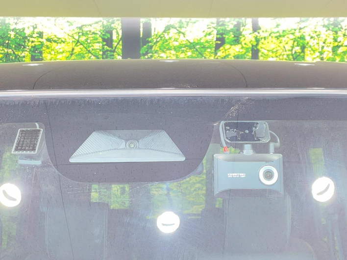 2024 Honda N-BOX CUSTOM 6BA-JF5 (UW-6a13f03730cff)[4]