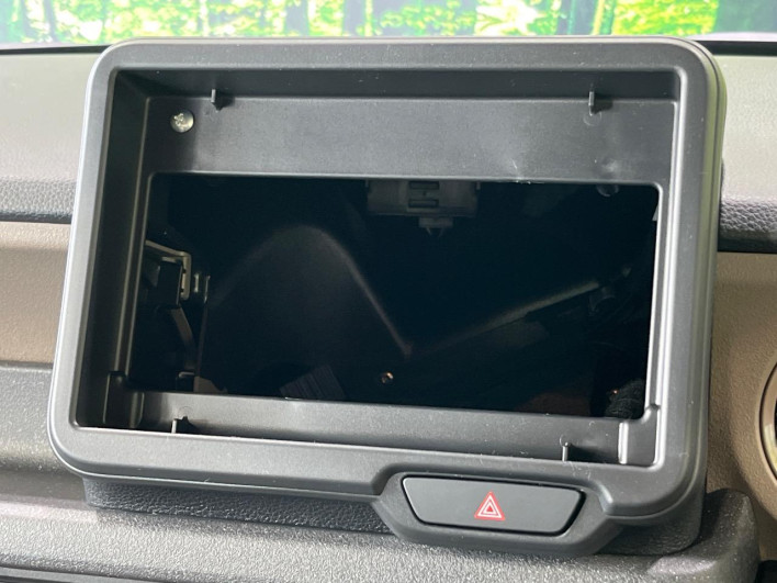 2026 Honda N-BOX Joy 6BA-JF5 (UW-6a13f03876f4e)[27]