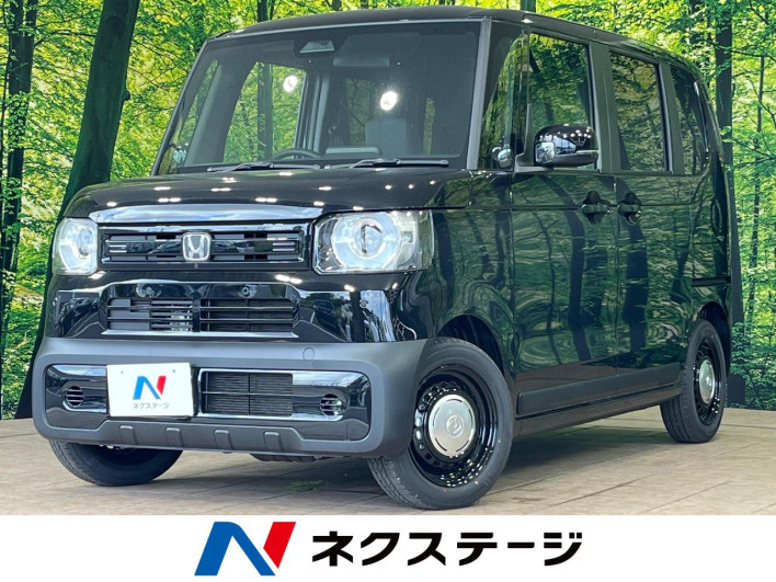 2026 Honda N-BOX Joy 6BA-JF5 (UW-6a13f03876f4e)[3]
