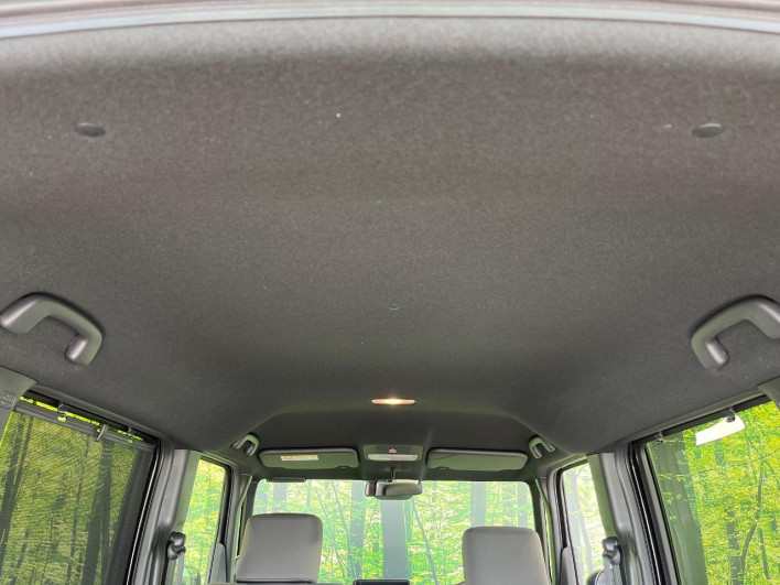 2026 Honda N-BOX Joy 6BA-JF5 (UW-6a13f03876f4e)[6]