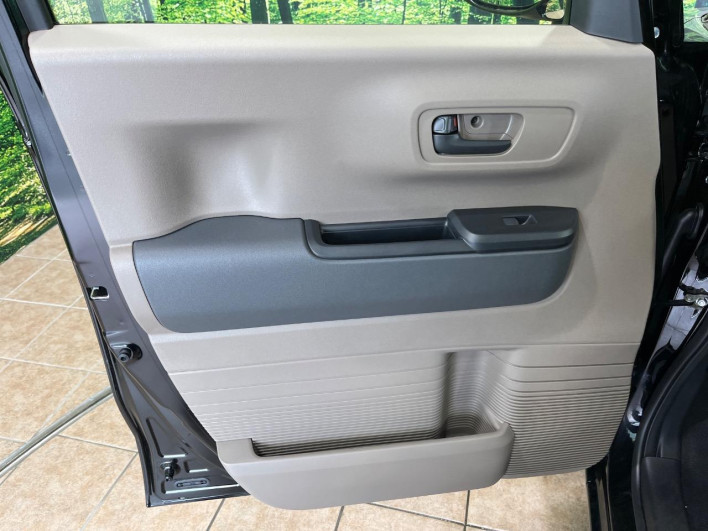 2026 Honda N-BOX Joy 6BA-JF5 (UW-6a13f03876f4e)[17]