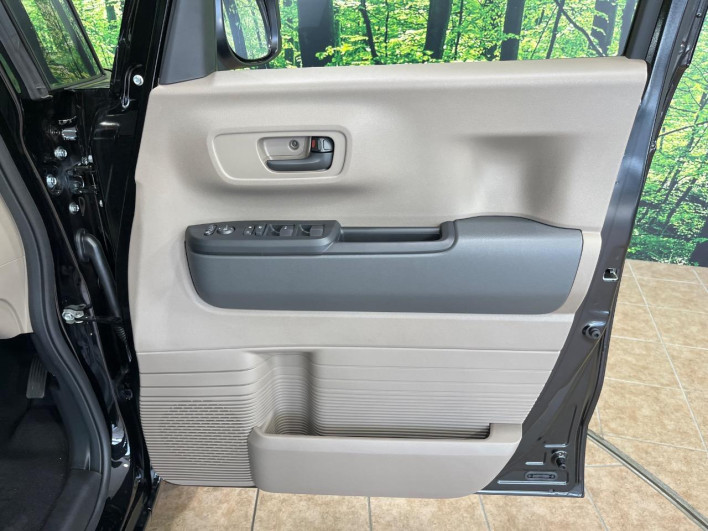 2026 Honda N-BOX Joy 6BA-JF5 (UW-6a13f03876f4e)[11]