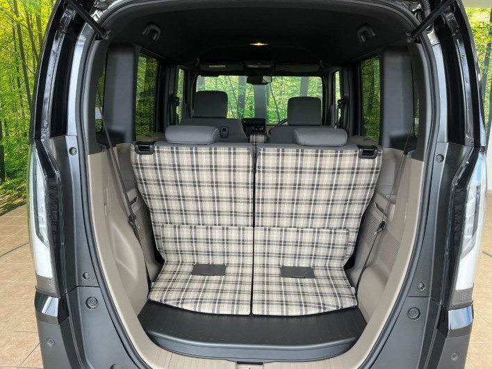 2026 Honda N-BOX Joy 6BA-JF5 (UW-6a13f03876f4e)[4]