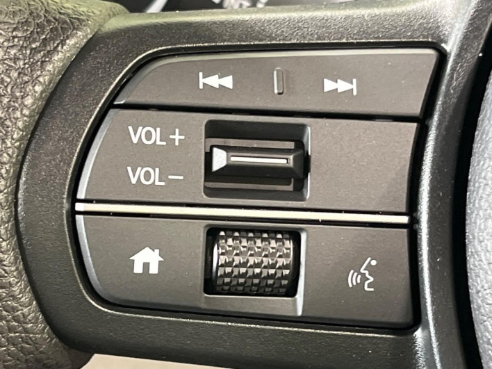 2026 Honda N-BOX Joy 6BA-JF5 (UW-6a13f03876f4e)[28]
