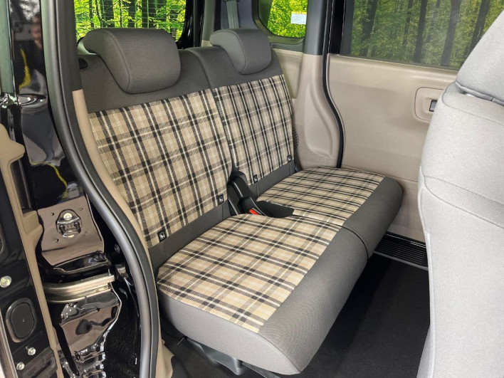 2026 Honda N-BOX Joy 6BA-JF5 (UW-6a13f03876f4e)[16]