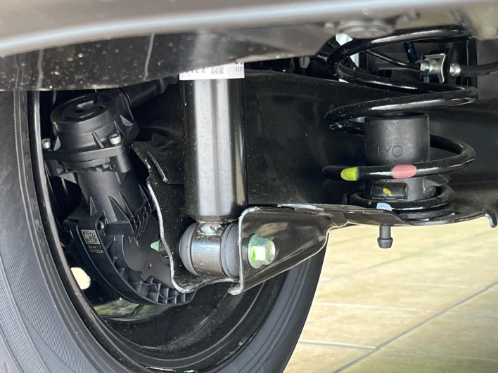 2026 Honda N-BOX Joy 6BA-JF5 (UW-6a13f03876f4e)[8]