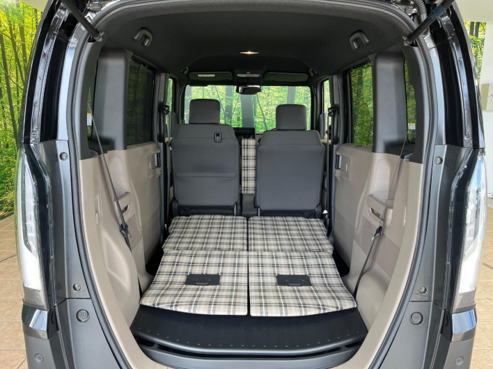 2026 Honda N-BOX Joy 6BA-JF5 (UW-6a13f03876f4e)[5]