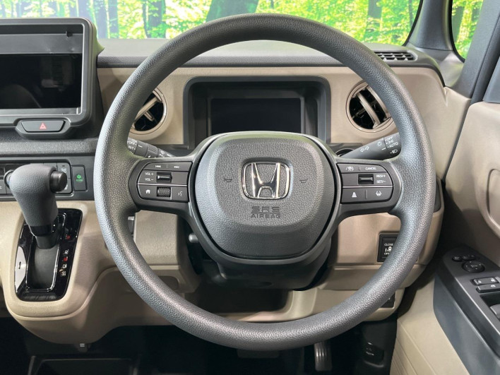 2026 Honda N-BOX Joy 6BA-JF5 (UW-6a13f03876f4e)[22]