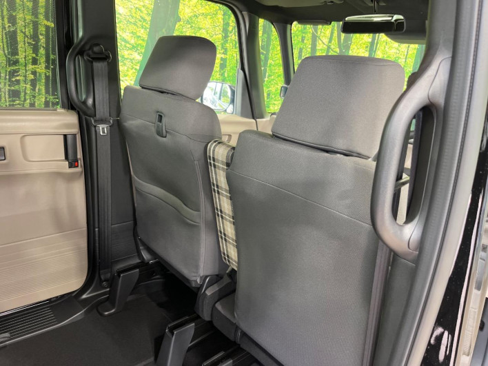 2026 Honda N-BOX Joy 6BA-JF5 (UW-6a13f03876f4e)[12]