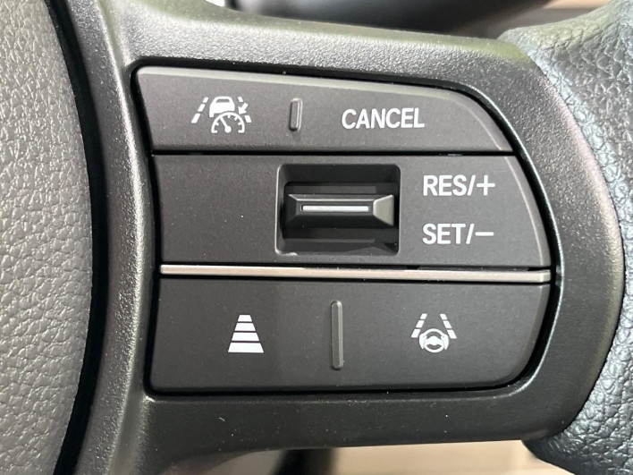 2026 Honda N-BOX Joy 6BA-JF5 (UW-6a13f03876f4e)[29]