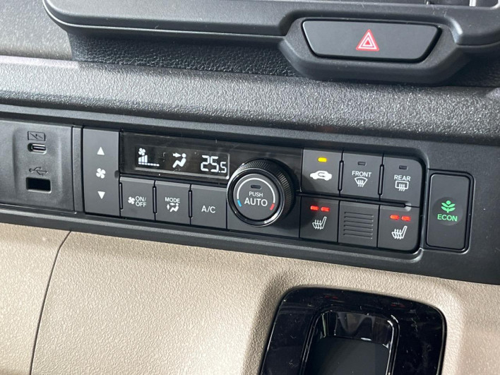 2026 Honda N-BOX Joy 6BA-JF5 (UW-6a13f03876f4e)[24]