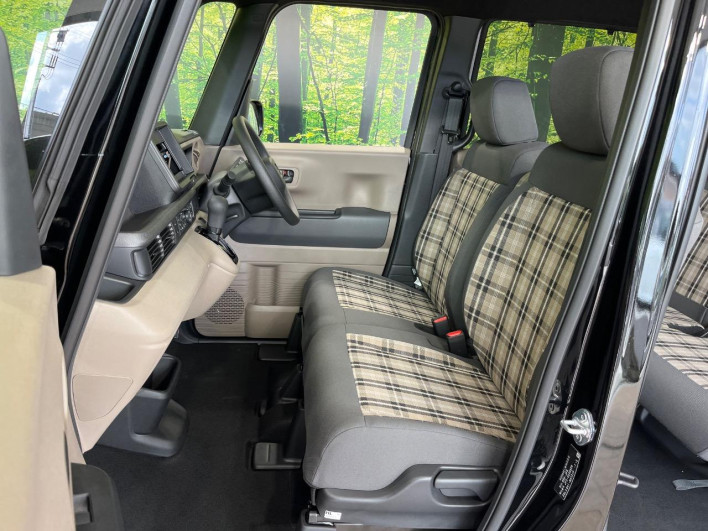 2026 Honda N-BOX Joy 6BA-JF5 (UW-6a13f03876f4e)[20]