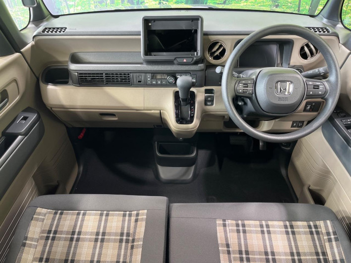 2026 Honda N-BOX Joy 6BA-JF5 (UW-6a13f03876f4e)[21]