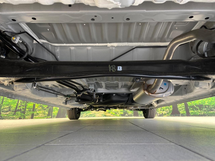 2025 Honda N-BOX Joy 6BA-JF5 (UW-6a13f0388b024)[27]