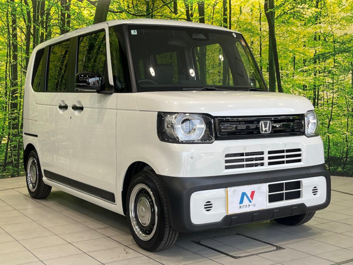 2025 Honda N-BOX Joy 6BA-JF5 (UW-6a13f0388b024)[15]