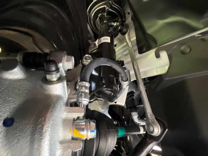 2025 Honda N-BOX Joy 6BA-JF5 (UW-6a13f0388b024)[11]