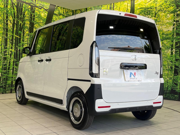 2025 Honda N-BOX Joy 6BA-JF5 (UW-6a13f0388b024)[19]