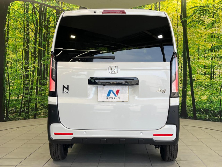 2025 Honda N-BOX Joy 6BA-JF5 (UW-6a13f0388b024)[22]