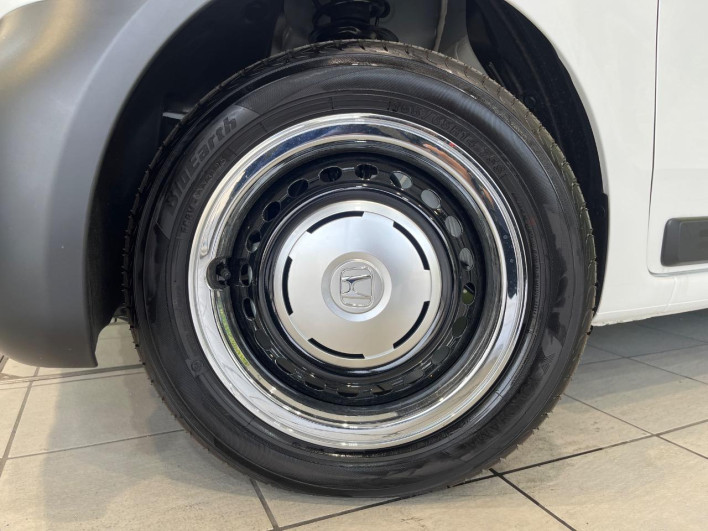 2025 Honda N-BOX Joy 6BA-JF5 (UW-6a13f0388b024)[10]