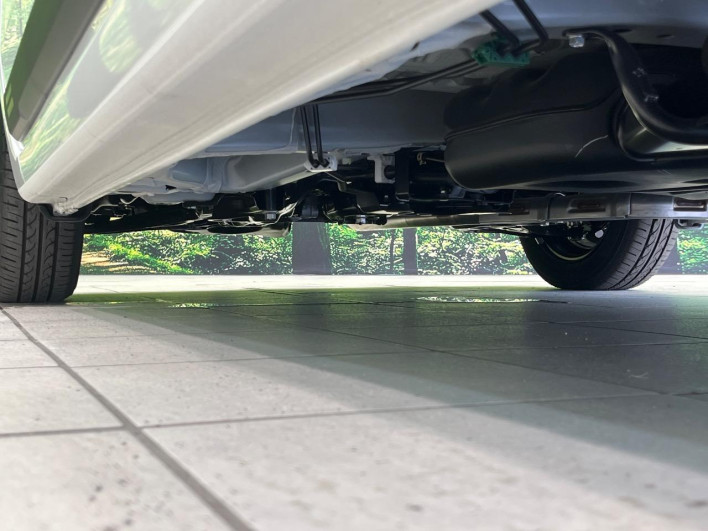 2025 Honda N-BOX Joy 6BA-JF5 (UW-6a13f0388b024)[26]