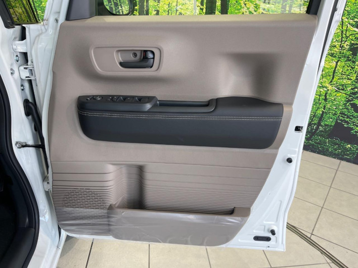 2025 Honda N-BOX Joy 6BA-JF5 (UW-6a13f0388b024)[24]