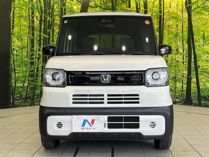 2025 Honda N-BOX Joy 6BA-JF5 (UW-6a13f0388b024)[14]