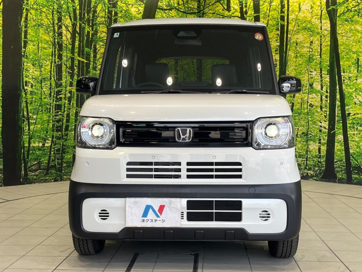2025 Honda N-BOX Joy 6BA-JF5 (UW-6a13f0388b024)[21]