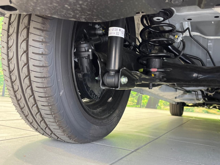 2025 Honda N-BOX Joy 6BA-JF5 (UW-6a13f0388b024)[28]