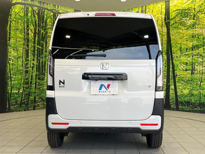 2025 Honda N-BOX Joy 6BA-JF5 (UW-6a13f0388b024)[18]