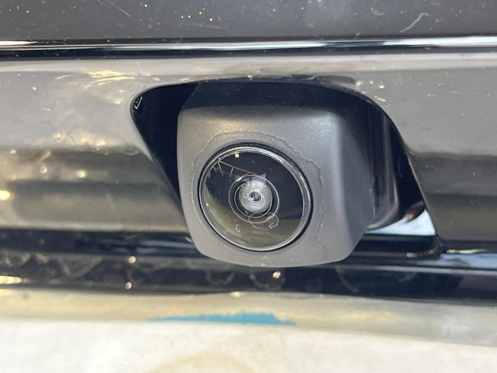 2025 Honda N-BOX Joy 6BA-JF5 (UW-6a13f0388b024)[29]