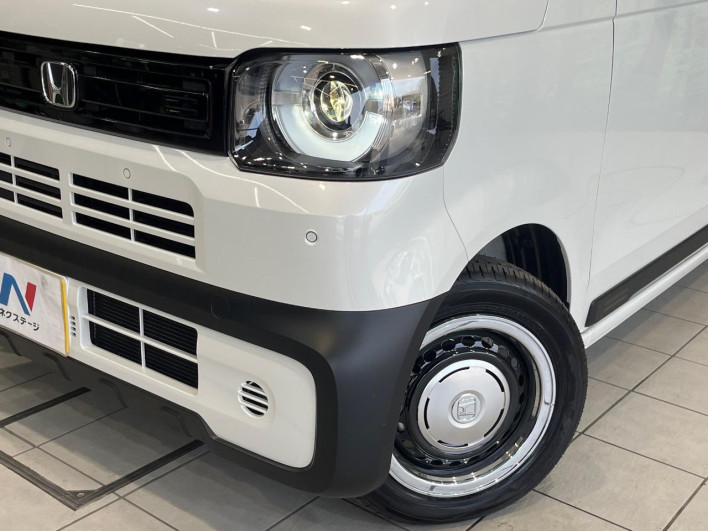 2025 Honda N-BOX Joy 6BA-JF5 (UW-6a13f0388b024)[12]