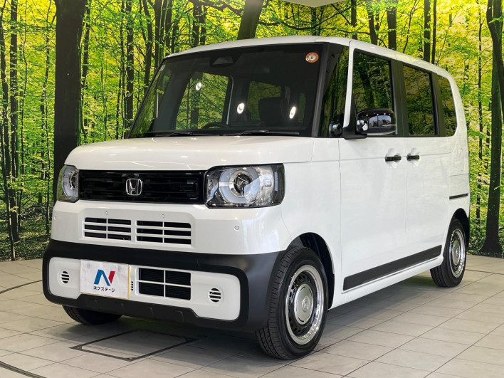 2025 Honda N-BOX Joy 6BA-JF5 (UW-6a13f0388b024)[13]