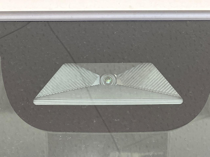 2025 Honda N-BOX Joy 6BA-JF5 (UW-6a13f0388b024)[4]