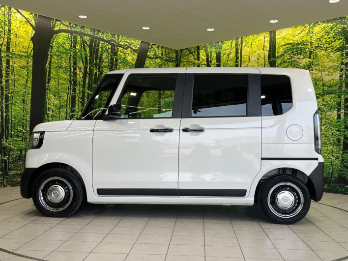 2025 Honda N-BOX Joy 6BA-JF5 (UW-6a13f0388b024)[20]