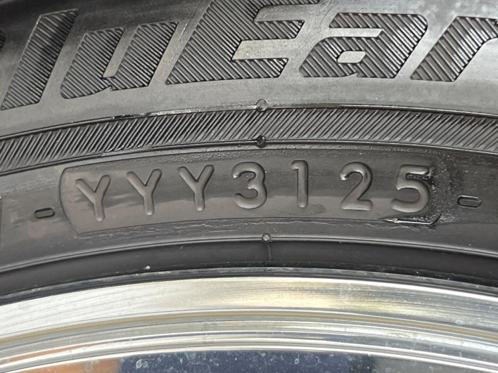 2025 Honda N-BOX Joy 6BA-JF5 (UW-6a13f0388b024)[8]