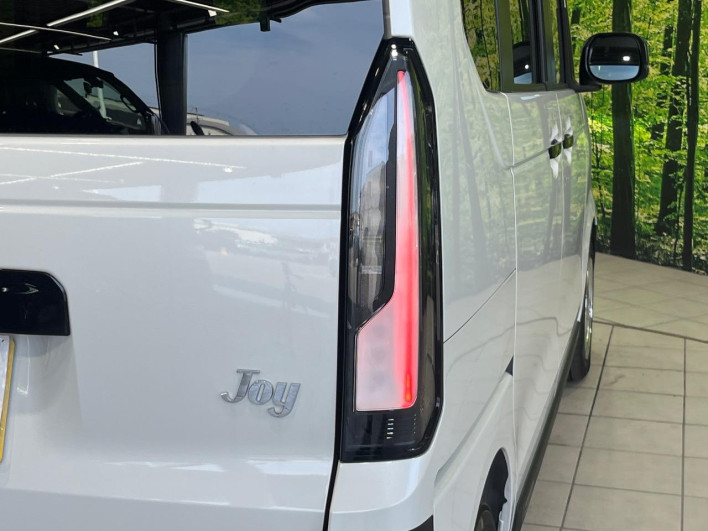 2025 Honda N-BOX Joy 6BA-JF5 (UW-6a13f0388b024)[23]