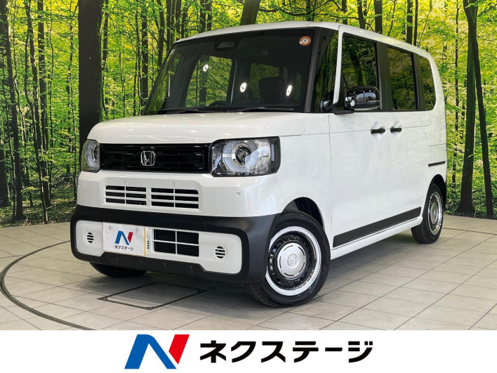 2025 Honda N-BOX Joy 6BA-JF5 (UW-6a13f0388b024)[3]