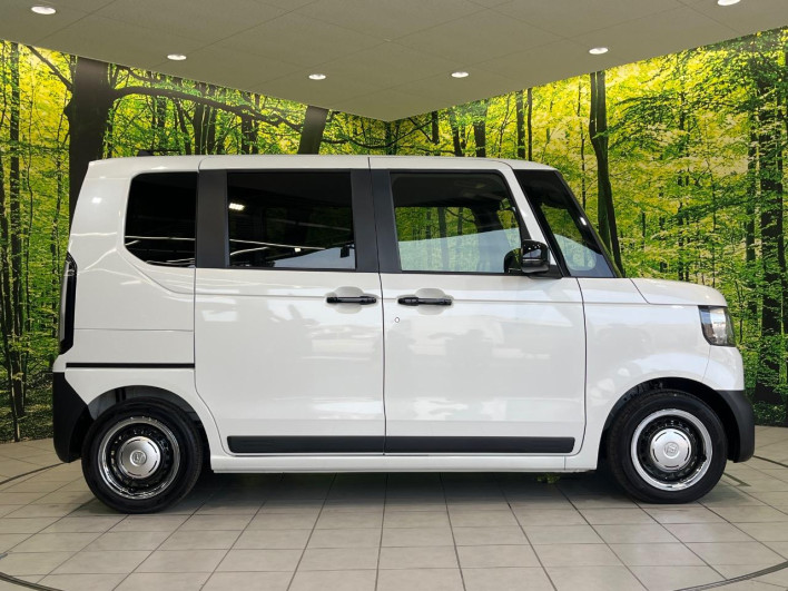 2025 Honda N-BOX Joy 6BA-JF5 (UW-6a13f0388b024)[16]