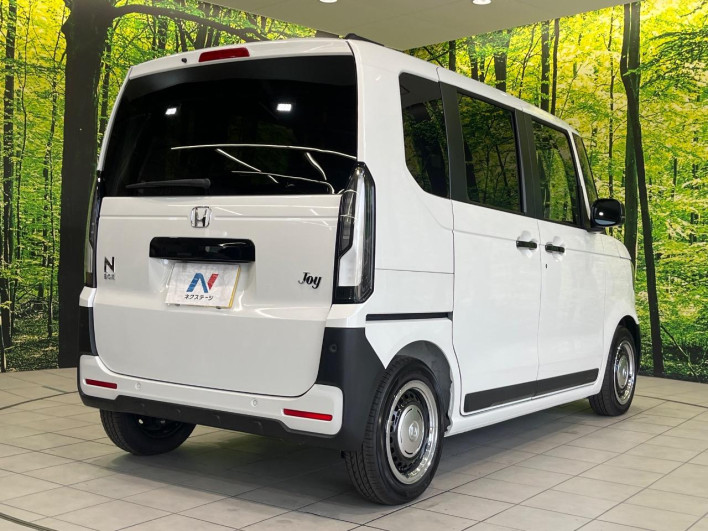 2025 Honda N-BOX Joy 6BA-JF5 (UW-6a13f0388b024)[17]