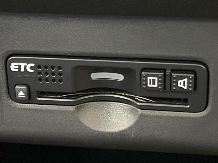 2015 Honda N-ONE DBA-JG1 (UW-6a13f03a6a29f)[20]