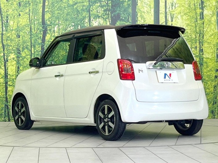 2015 Honda N-ONE DBA-JG1 (UW-6a13f03a6a29f)[11]