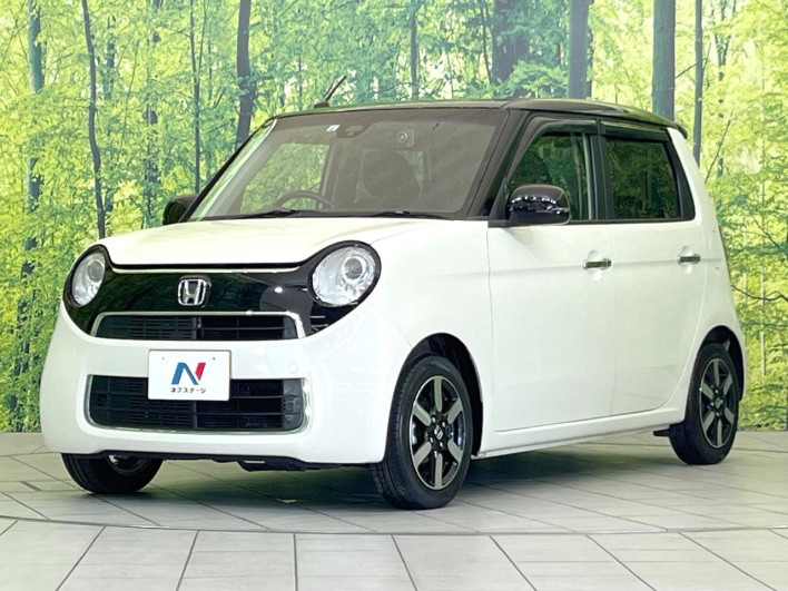 2015 Honda N-ONE DBA-JG1 (UW-6a13f03a6a29f)[5]