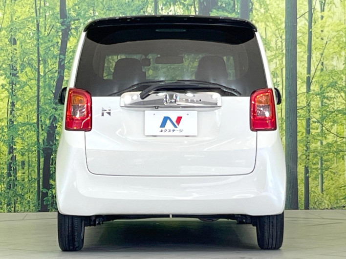 2015 Honda N-ONE DBA-JG1 (UW-6a13f03a6a29f)[10]