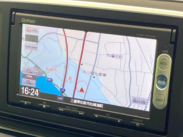 2015 Honda N-ONE DBA-JG1 (UW-6a13f03a6a29f)[25]