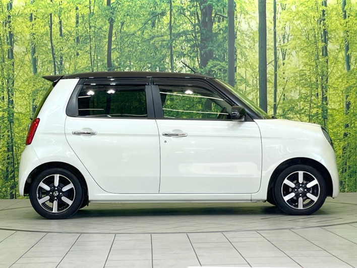 2015 Honda N-ONE DBA-JG1 (UW-6a13f03a6a29f)[8]