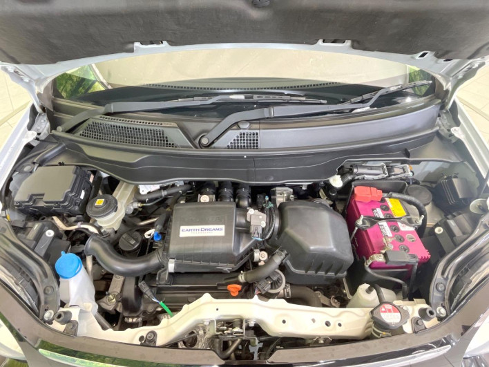 2015 Honda N-ONE DBA-JG1 (UW-6a13f03a6a29f)[4]