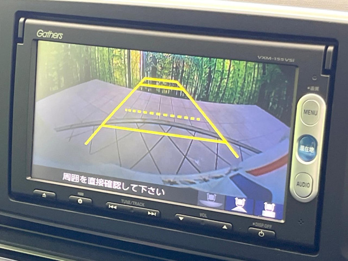 2015 Honda N-ONE DBA-JG1 (UW-6a13f03a6a29f)[24]