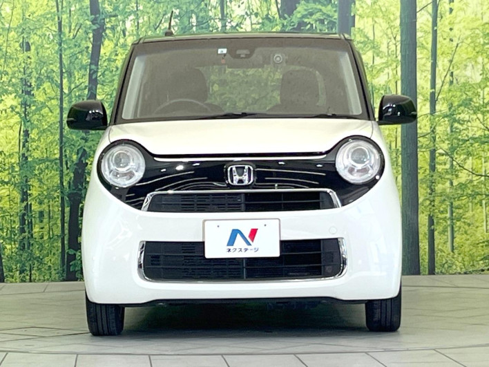 2015 Honda N-ONE DBA-JG1 (UW-6a13f03a6a29f)[6]