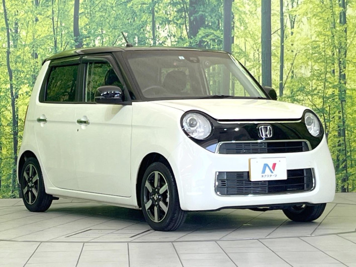 2015 Honda N-ONE DBA-JG1 (UW-6a13f03a6a29f)[7]