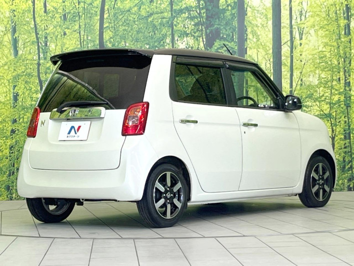 2015 Honda N-ONE DBA-JG1 (UW-6a13f03a6a29f)[9]